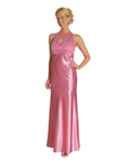 Bridemaid Dress 3738